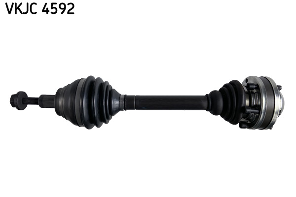 Hnací hriadeľ SKF